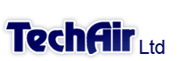 TechAir Ltd